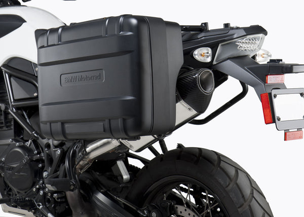 YOSHIMURA 排气管 EXHAUST STREET R-77 SLIP-ON SS-SS-CF