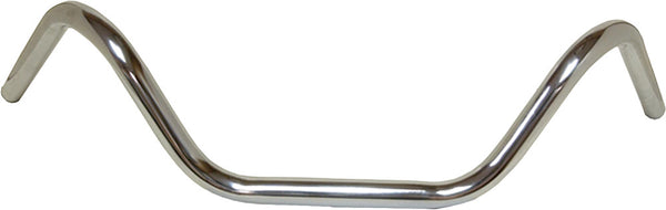 Emgo 车把 1" Handlebar Sport Rise