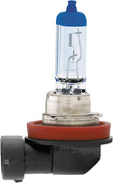 PIAA 照明 Xtreme OEM Style Replacement Bulb