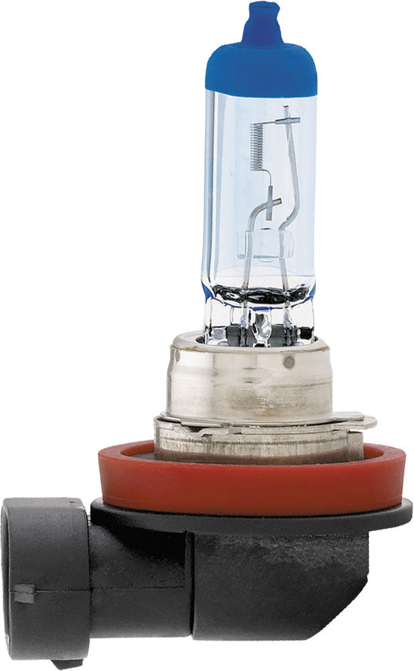 PIAA 照明 Xtreme OEM Style Replacement Bulb
