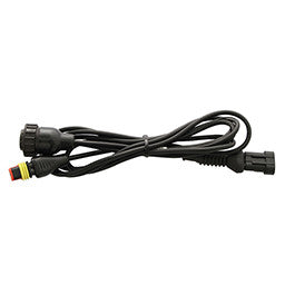 TEXA 工具 Diagnostics Cable