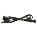 TEXA 工具 Diagnostics Cable