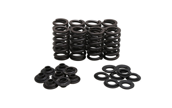KPMI 发动机 BEEHIVE VALVE SPRING KIT