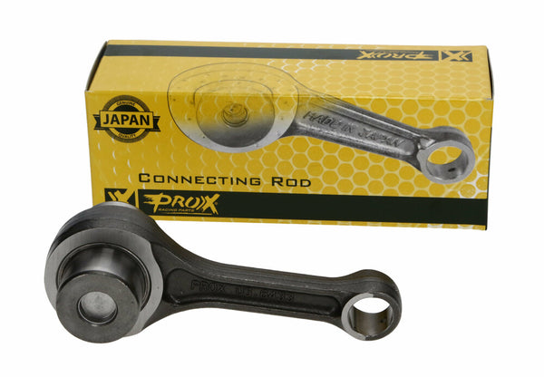 PROX 发动机 CONNECTING ROD KIT HUS/HUSQ/KTM
