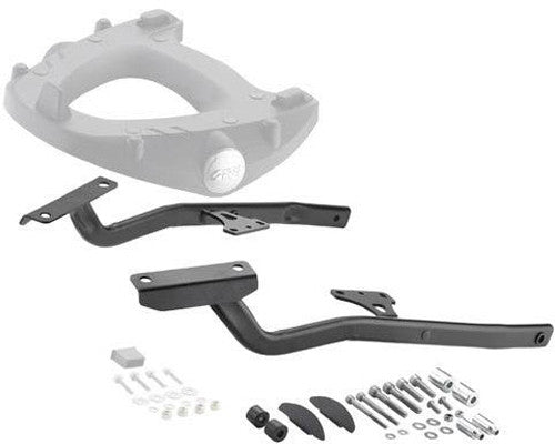GIVI 支架 TOP CASE SIDEARMS