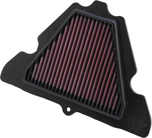 K&N 空滤 AIR FILTER
