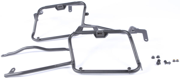 GIVI 支架 SIDE CASE HARDWARE