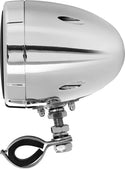 BOSS AUDIO 电子通讯/音视频 MC425BA 2-Wire Speaker Kit