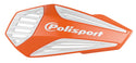 POLISPORT 护手/护弓 MX Air Handguards