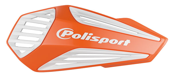 POLISPORT 护手/护弓 MX Air Handguards