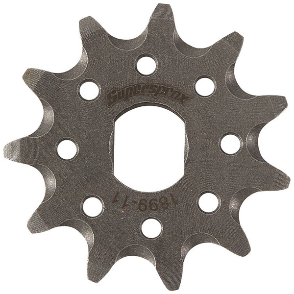 SUPERSPROX 前CS链轮 钢制 11T-415 HUSQ/KTM
