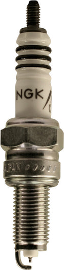 NGK 火花塞 SPARK PLUG #9198/4