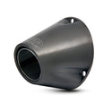 PRO CIRCUIT 排气管 Exhaust Billet Quiet Assembly