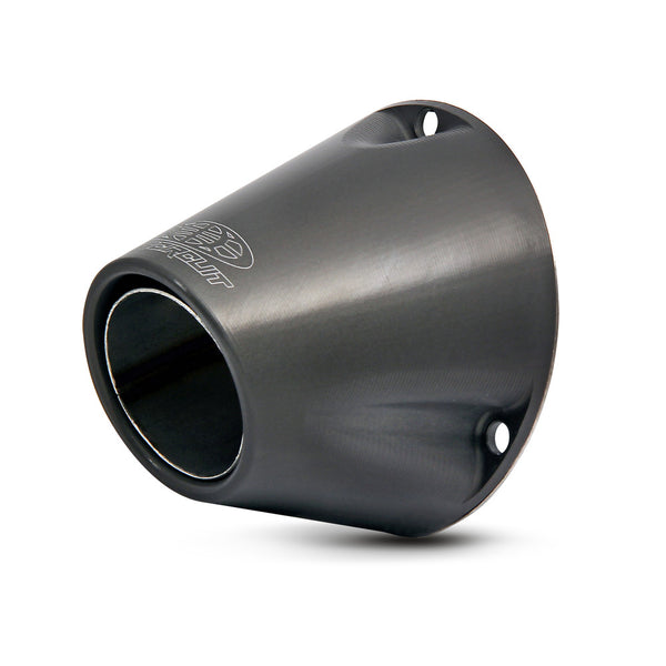PRO CIRCUIT 排气管 Exhaust Billet Quiet Assembly