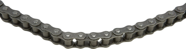 FIRE POWER 链条 STANDARD CHAIN 428X110