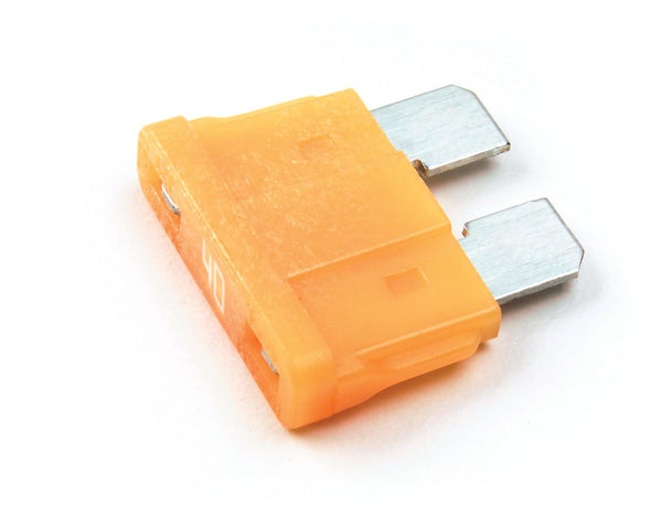 GROTE 电路装置 ATC Blade Style Fuses