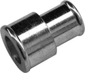 HELIX 五金件 Hose Reducer