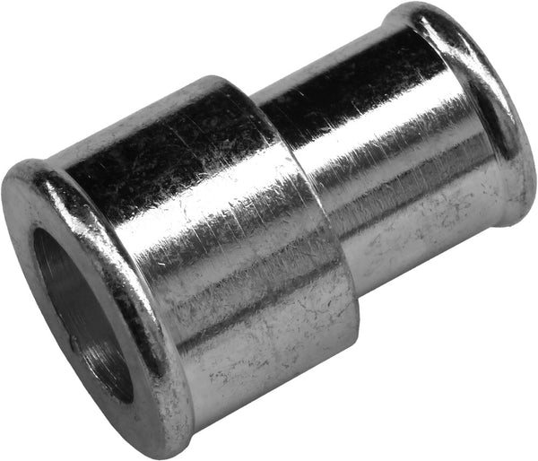 HELIX 五金件 Hose Reducer