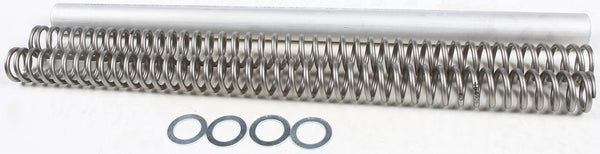 RACE TECH 避震 FORK SPRING 0.60KG