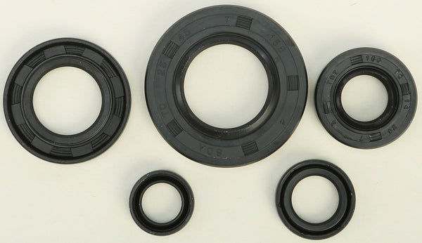 VERTEX 缸垫/密封 OIL SEAL SET