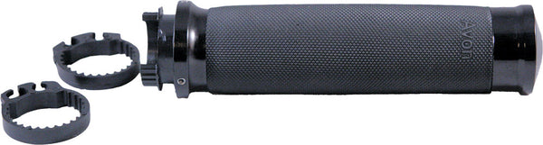 Avon 把套 Custom Contour Grips Heated Black