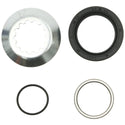 HOT RODS 发动机 COUNTERSHAFT SEAL KIT
