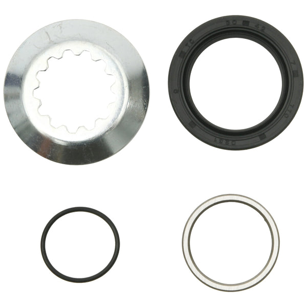 HOT RODS 发动机 COUNTERSHAFT SEAL KIT