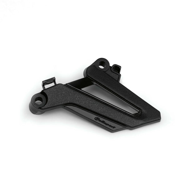 Polisport 链轮保护 Honda Front Sprocket Protection - Honda CRF250R