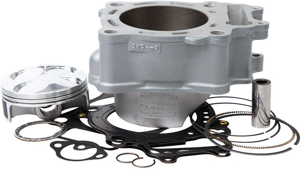 CYLINDER WORKS 发动机 CYLINDER KIT 76.80/STD 13.5:1 HON