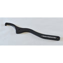 ENDURO ENGINEERING 工具 Shock Spanner Wrench