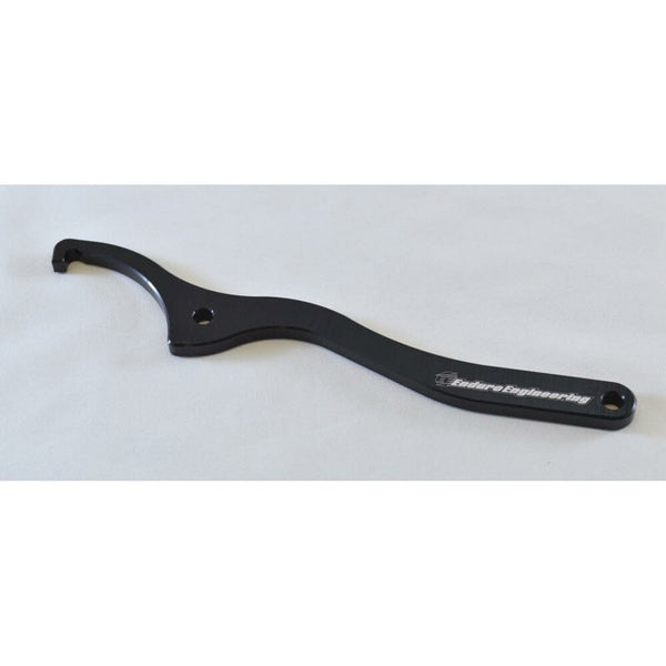 ENDURO ENGINEERING 工具 Shock Spanner Wrench