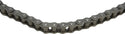 FIRE POWER 链条 STANDARD CHAIN 428X132