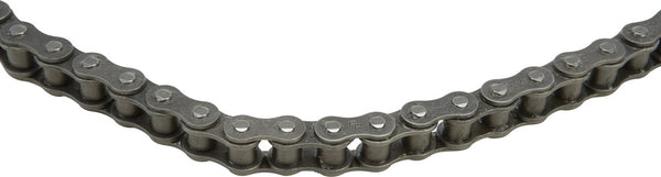 FIRE POWER 链条 STANDARD CHAIN 428X132
