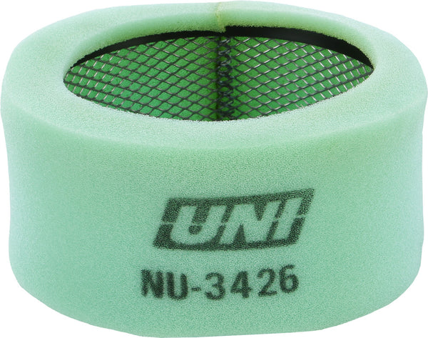 UNI 空滤 AIR FILTER- S&S 379 E