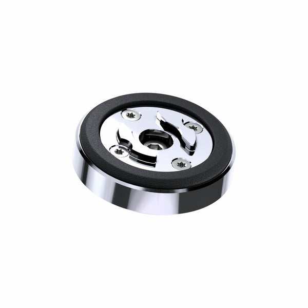 SP CONNECT 配件 Anit-Vibration Module SPC+