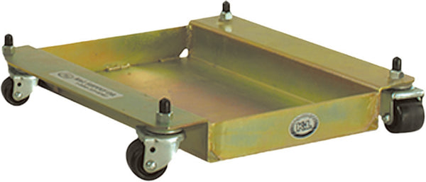 K&L MC464 Fatjack Dolly