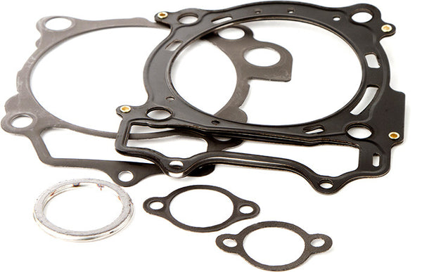 CYLINDER WORKS 缸垫/密封 TOP END GASKET KIT BB 98.00/+3.0 YAM