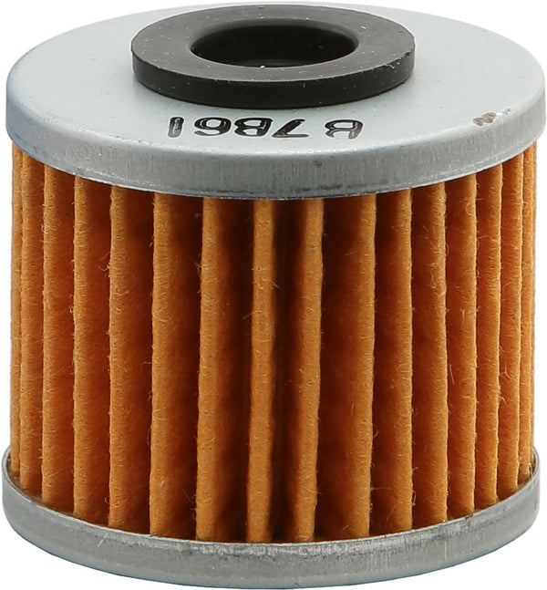 EMGO 油滤 OIL FILTER