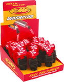 FMF 排气管 4-Stroke Wash Plug