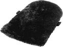 PRO PAD 坐垫 Sheepskin Gel Seat Pad