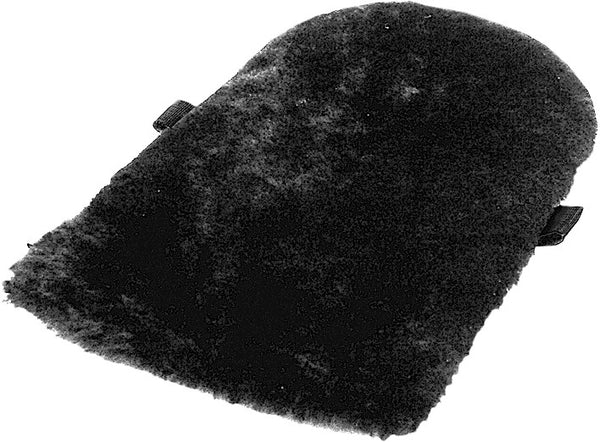 PRO PAD 坐垫 Sheepskin Gel Seat Pad