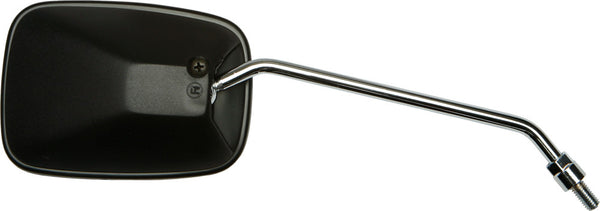 EMGO 后视镜 Scooter Mirror