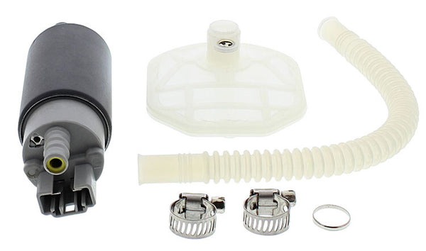 ALL BALLS 燃油系统 FUEL PUMP REBUILD KITS