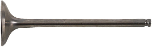 HOT CAMS  EXHAUST VALVE TITANIUM