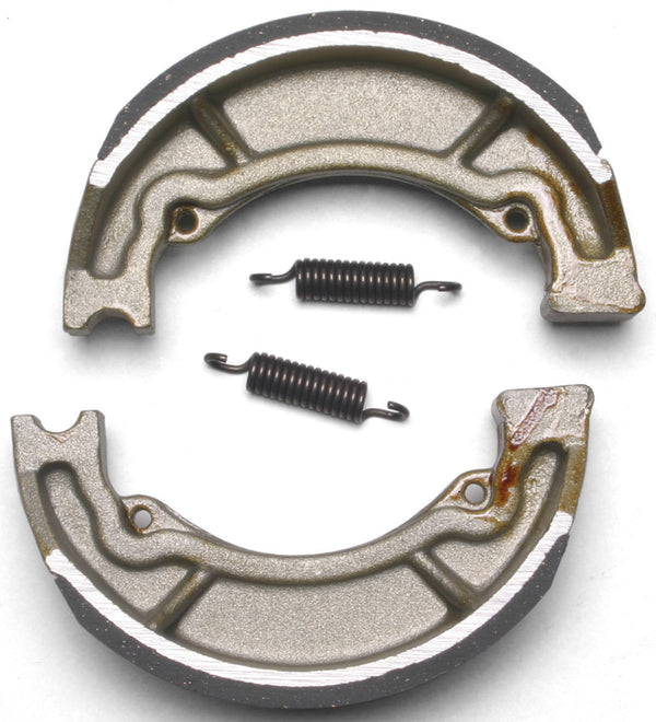 EBC 刹车 BRAKE SHOES