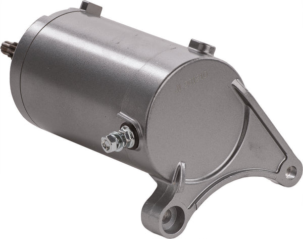 Fire Power 应急启动电源 Starter Motor VIC