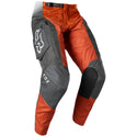 FOX LEGION 骑行服 AIR SCANZ PANTS [BURNT 橙]