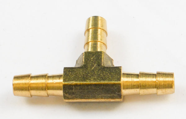 HELIX 五金件 Hose Fittings