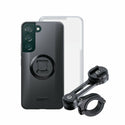 SP CONNECT 配件 Case and Mount Bundle