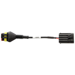 TEXA 工具 Diagnostics Cable